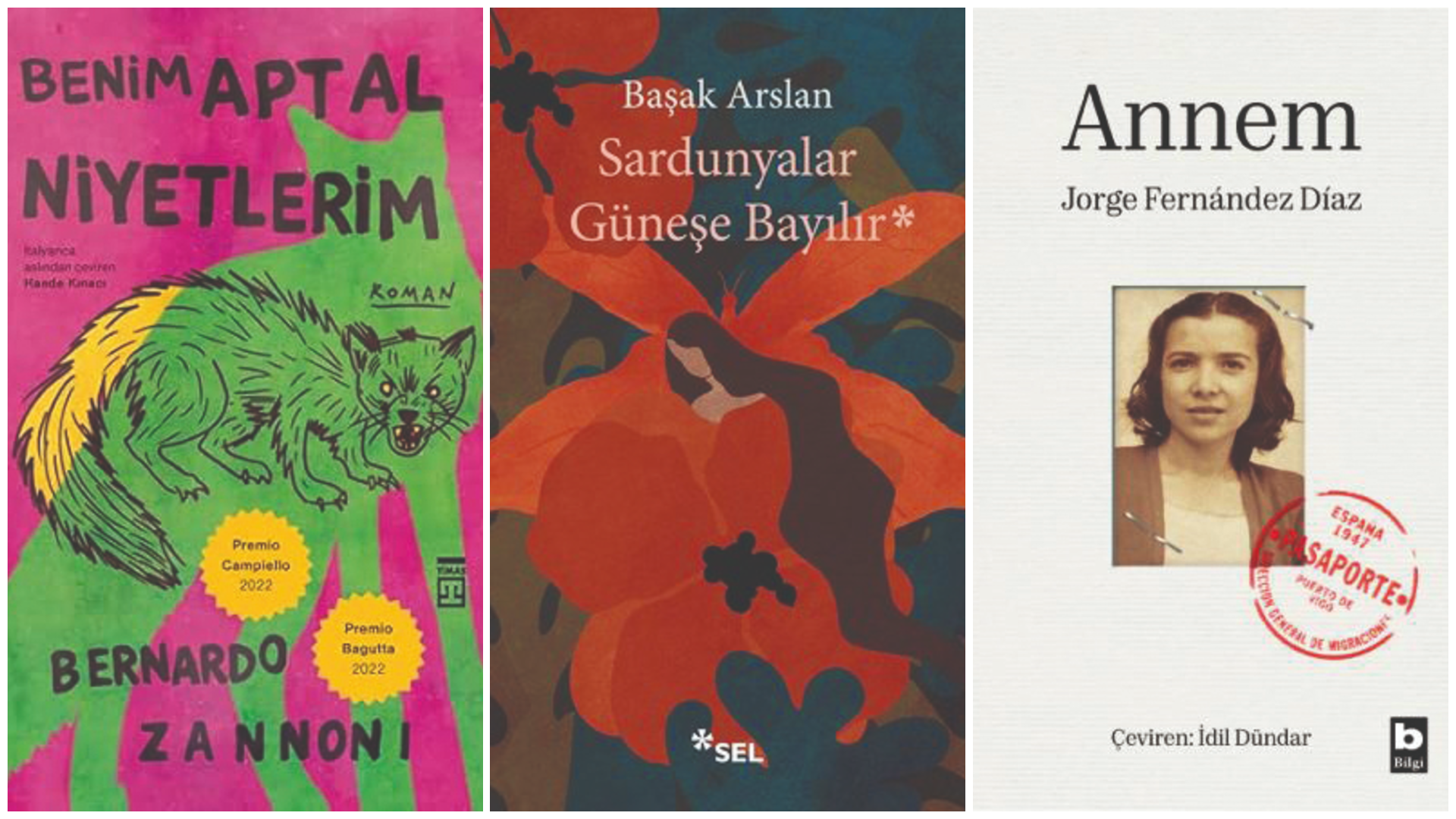 Kitaplık